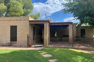 1500 E Winchester Trail, Camp Verde, AZ 86322 - Photo 68