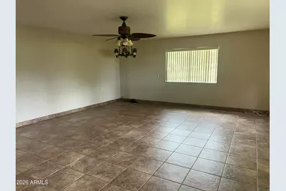 1500 E Winchester Trail, Camp Verde, AZ 86322 - Photo 58