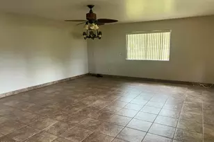 1500 E Winchester Trail, Camp Verde, AZ 86322 - Photo 58