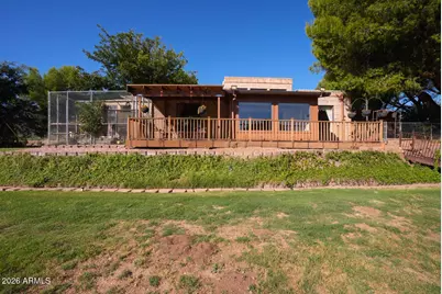 1500 E Winchester Trail, Camp Verde, AZ 86322 - Photo 18