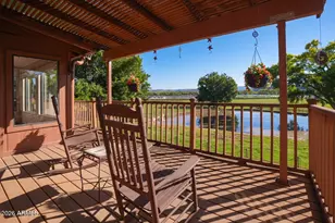 1500 E Winchester Trail, Camp Verde, AZ 86322 - Photo 4