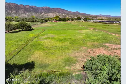 1500 E Winchester Trail, Camp Verde, AZ 86322 - Photo 20