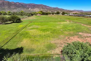 1500 E Winchester Trail, Camp Verde, AZ 86322 - Photo 20