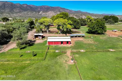 1500 E Winchester Trail, Camp Verde, AZ 86322 - Photo 24