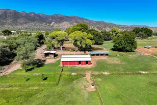 1500 E Winchester Trail, Camp Verde, AZ 86322 - Photo 24