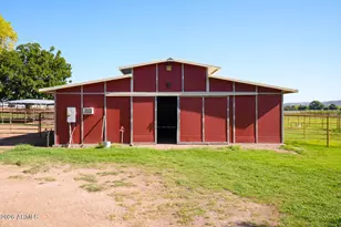 1500 E Winchester Trail, Camp Verde, AZ 86322 - Photo 10