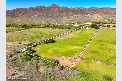 1500 E Winchester Trail, Camp Verde, AZ 86322 - Photo 32