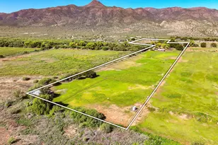 1500 E Winchester Trail, Camp Verde, AZ 86322 - Photo 32