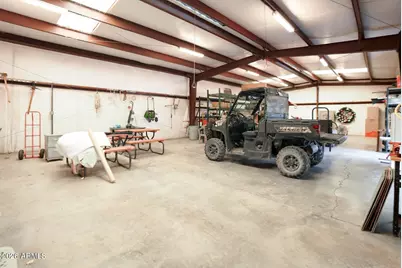 1500 E Winchester Trail, Camp Verde, AZ 86322 - Photo 40