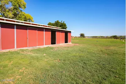 1500 E Winchester Trail, Camp Verde, AZ 86322 - Photo 54