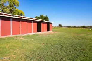 1500 E Winchester Trail, Camp Verde, AZ 86322 - Photo 54