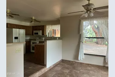 1500 E Winchester Trail, Camp Verde, AZ 86322 - Photo 62