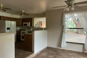 1500 E Winchester Trail, Camp Verde, AZ 86322 - Photo 62