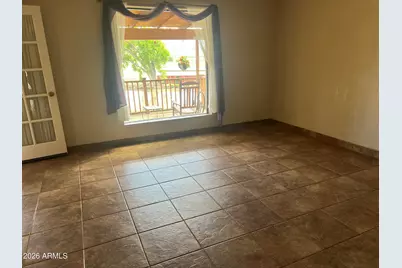 1500 E Winchester Trail, Camp Verde, AZ 86322 - Photo 66