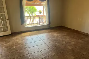 1500 E Winchester Trail, Camp Verde, AZ 86322 - Photo 66