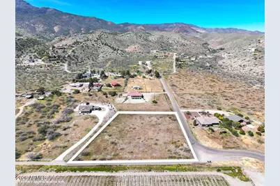 1500 E Winchester Trail, Camp Verde, AZ 86322 - Photo 34