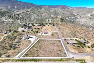 1500 E Winchester Trail, Camp Verde, AZ 86322 - Photo 34