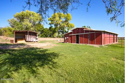 1500 E Winchester Trail, Camp Verde, AZ 86322 - Photo 50