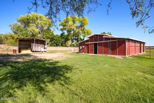 1500 E Winchester Trail, Camp Verde, AZ 86322 - Photo 50