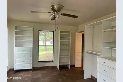 1500 E Winchester Trail, Camp Verde, AZ 86322 - Photo 70