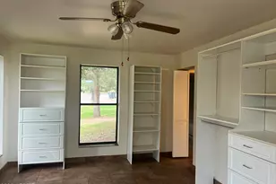 1500 E Winchester Trail, Camp Verde, AZ 86322 - Photo 70