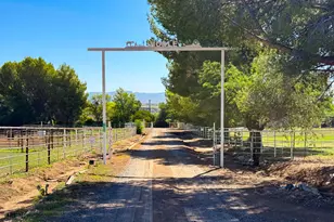1500 E Winchester Trail, Camp Verde, AZ 86322 - Photo 6