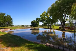 1500 E Winchester Trail, Camp Verde, AZ 86322 - Photo 16