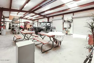 1500 E Winchester Trail, Camp Verde, AZ 86322 - Photo 40