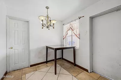 519 N Cheri Lynn Drive, Chandler, AZ 85225 - Photo 30
