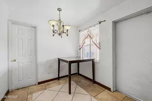 519 N Cheri Lynn Dr, Chandler, AZ 85225 - Photo 30