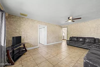 519 N Cheri Lynn Drive, Chandler, AZ 85225 - Photo 28