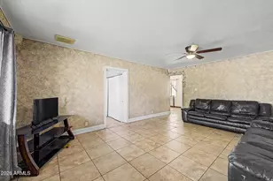 519 N Cheri Lynn Dr, Chandler, AZ 85225 - Photo 28