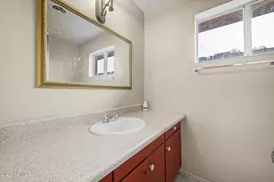 519 N Cheri Lynn Dr, Chandler, AZ 85225 - Photo 24