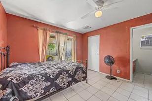 519 N Cheri Lynn Dr, Chandler, AZ 85225 - Photo 22