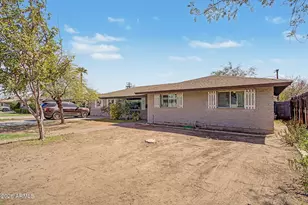 519 N Cheri Lynn Dr, Chandler, AZ 85225 - Photo 18