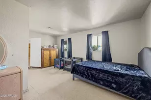 519 N Cheri Lynn Dr, Chandler, AZ 85225 - Photo 14