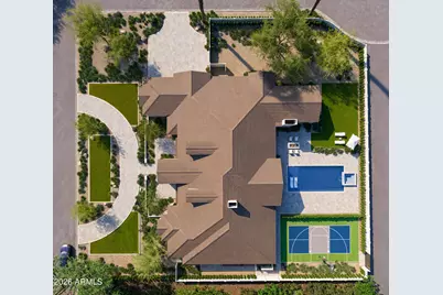 11831 N 70th Place, Scottsdale, AZ 85254 - Photo 6