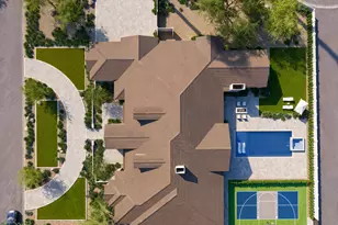 11831 N 70th Pl, Scottsdale, AZ 85254 - Photo 6