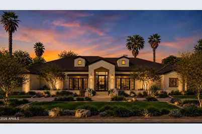 11831 N 70th Place, Scottsdale, AZ 85254 - Photo 1