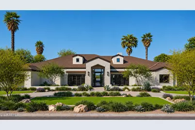 11831 N 70th Place, Scottsdale, AZ 85254 - Photo 14