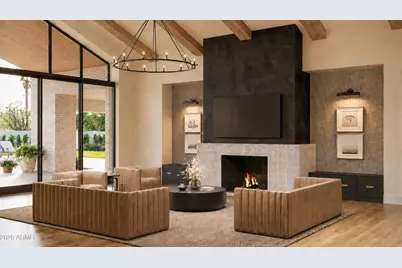 11831 N 70th Place, Scottsdale, AZ 85254 - Photo 2