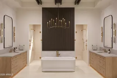 11831 N 70th Place, Scottsdale, AZ 85254 - Photo 8