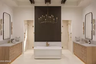 11831 N 70th Pl, Scottsdale, AZ 85254 - Photo 8
