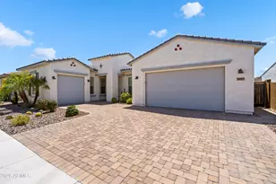 3005 E Herrera Dr, Phoenix, AZ 85050 - Photo 22
