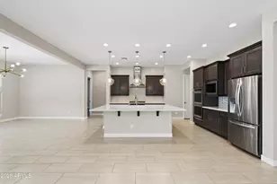 3005 E Herrera Dr, Phoenix, AZ 85050 - Photo 18