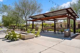 3005 E Herrera Dr, Phoenix, AZ 85050 - Photo 26