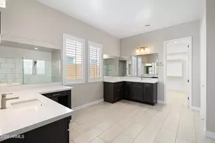 3005 E Herrera Dr, Phoenix, AZ 85050 - Photo 6