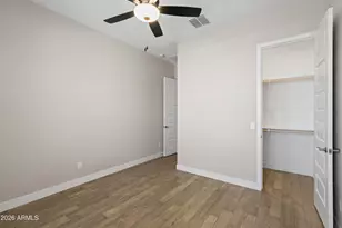 3005 E Herrera Dr, Phoenix, AZ 85050 - Photo 12