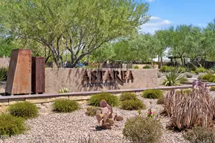 3005 E Herrera Dr, Phoenix, AZ 85050 - Photo 28