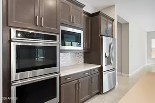 3005 E Herrera Dr, Phoenix, AZ 85050 - Photo 16
